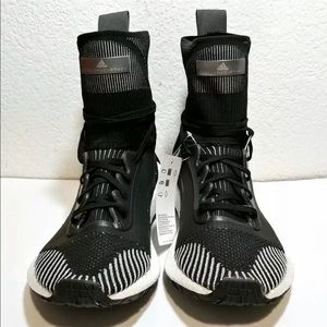 Adidas x Stella McCartney PulseBoost